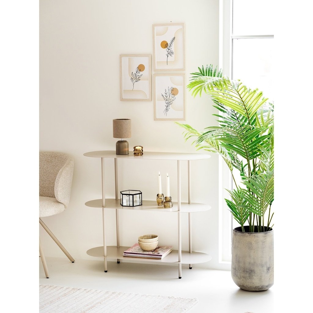 Botanical Line Art Set - Image 3